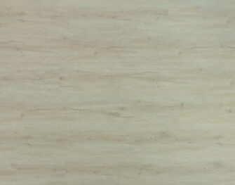 ORA Rigid Straight Planks LVT