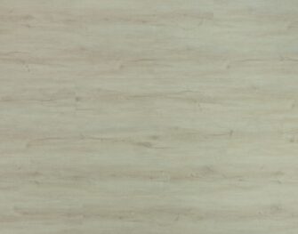 BERGO Rigid Straight Planks LVT