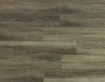 ORA Rigid Straight Planks LVT