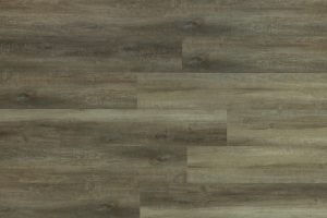 BERGO Rigid Straight Planks LVT