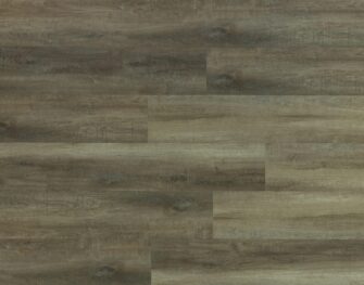 BERGO Rigid Straight Planks LVT