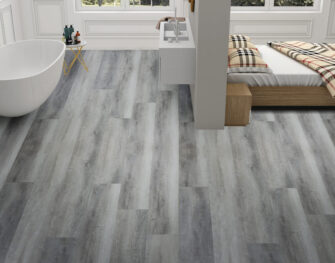 BG-LVT.C387.152x23U (1)