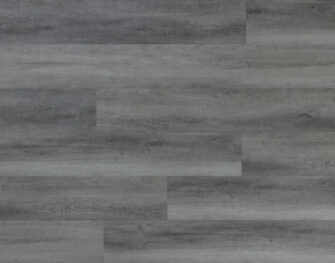 ORA Straight Planks LVT
