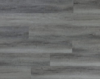 ORA Rigid Straight Planks LVT