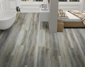 BG-LVT.C389.152x23U (1)