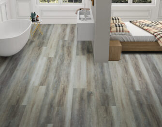 BG-LVT.C389.152x23U (1)