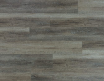 ORA Rigid Straight Planks LVT