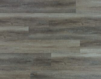 BERGO Rigid Straight Planks LVT