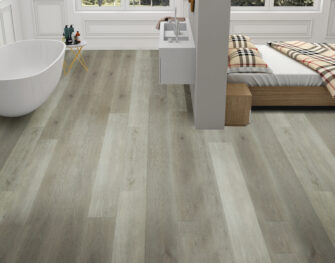 BG-LVT.C511.152x23U (1)