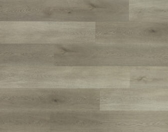 ORA Rigid Straight Planks LVT