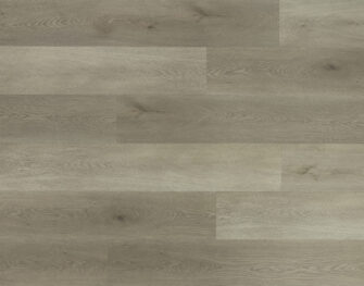 ORA Rigid Straight Planks LVT