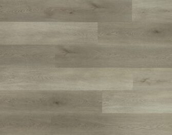 BERGO Rigid Straight Planks LVT