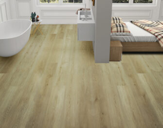 BG-LVT.C515.152x23U (1)