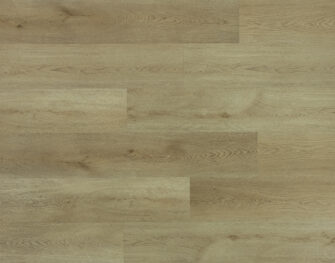 ORA Rigid Straight Planks LVT