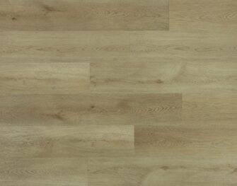BERGO Rigid Straight Planks LVT