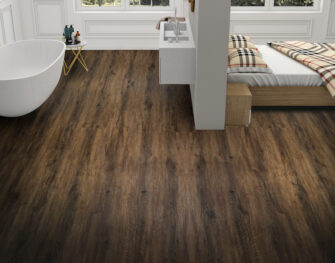 BG-LVT.C626.152x23U (1)