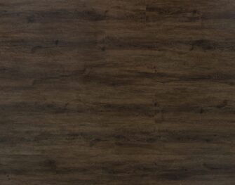 BERGO Rigid Straight Planks LVT
