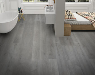 BG-LVT.C654.152x23U (1)