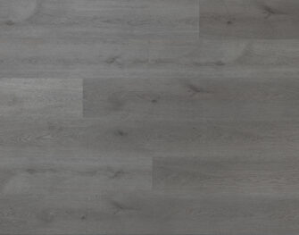 ORA Rigid Straight Planks LVT