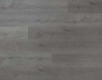 ORA Rigid Straight Planks LVT