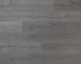 BERGO Rigid Straight Planks LVT