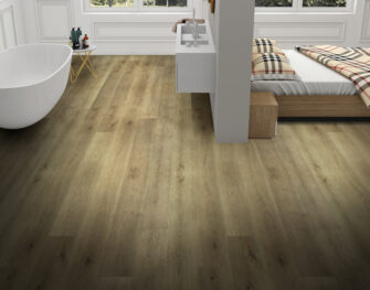 BG-LVT.C657.152x23U (1)