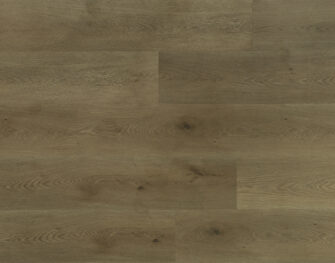 ORA Rigid Straight Planks LVT