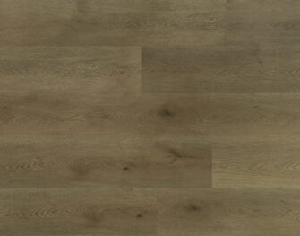 ORA Rigid Straight Planks LVT