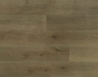 BERGO Rigid Straight Planks LVT