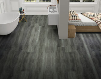 BG-LVT.C812.152x23U (1)