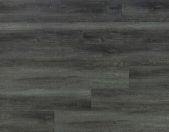 ORA Rigid Straight Planks LVT