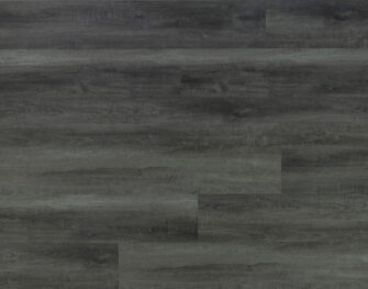 ORA Rigid Straight Planks LVT