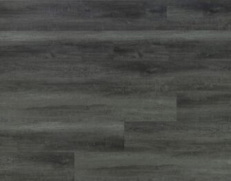 BERGO Rigid Straight Planks LVT