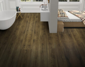 BG-LVT.C936.152x23U (1)