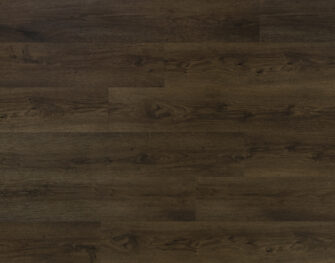 ORA Rigid Straight Planks LVT