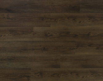 ORA Rigid Straight Planks LVT