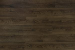 BERGO Rigid Straight Planks LVT