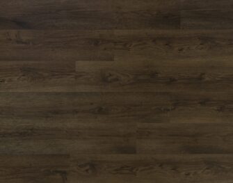 BERGO Rigid Straight Planks LVT