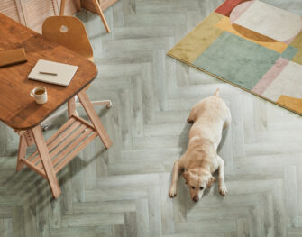 BG-LVT.H023.64x13U (1)