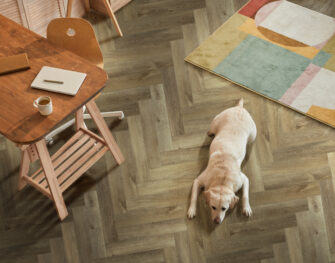 BG-LVT.H066.64x13U (1)