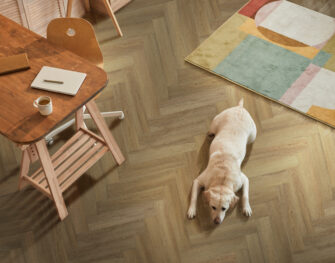 BG-LVT.H213.64x13U (1)