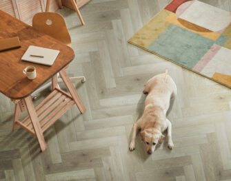 BG-LVT.H515.64x13U (1)