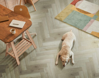 BG-LVT.H515.64x13U (1)