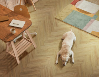 BG-LVT.H616.64x13U (1)