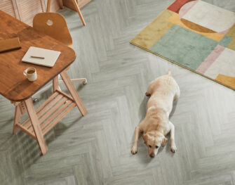 BG-LVT.H622.64x13U (1)