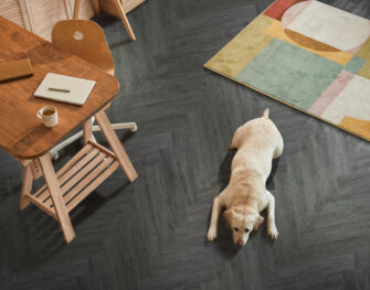 BG-LVT.H645.64x13U (1)