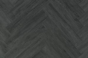 BERGO Rigid Herringbone LVT