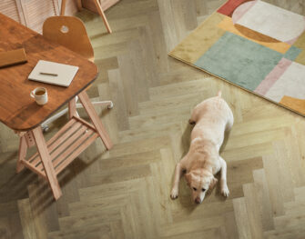 BG-LVT.H651.64x13U (1)