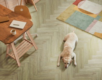 BG-LVT.H654.64x13U (1)