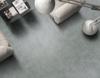 BG-LVT.S361.60×31 (1)